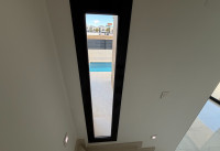 Resale - Villas - Ciudad Quesada