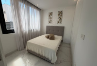 Resale - Villas - Ciudad Quesada