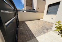 Resale - Villas - Ciudad Quesada