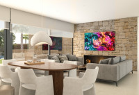 Resale - Villas - Cuevas Del Almanzora - Desert Springs Resort