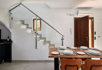 Resale - Villas - Cuevas Del Almanzora - Desert Springs Resort