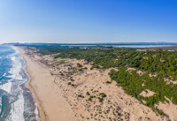 Resale - Villas - Guardamar del Segura - Guardamar Playa