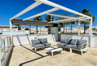Resale - Villas - Guardamar del Segura - Guardamar Playa