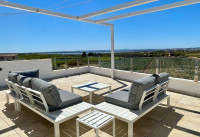 Resale - Villas - Guardamar del Segura - Guardamar Playa