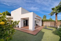 Resale - Villas - Las Colinas Golf - Las Colinas