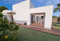 Resale - Villas - Las Colinas Golf - Las Colinas