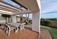Resale - Villas - Las Colinas Golf - Las Colinas