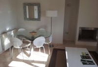 Resale - Villas - Las Colinas Golf - Las Colinas