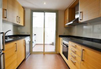 Resale - Villas - Las Colinas Golf - Las Colinas