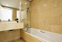 Resale - Villas - Las Colinas Golf - Las Colinas