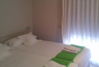 Resale - Villas - Las Colinas Golf - Las Colinas