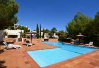 Resale - Villas - Las Colinas Golf - Las Colinas