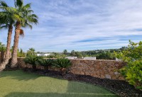 Resale - Villas - Las Colinas Golf - Las Colinas