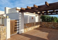 Resale - Villas - Las Colinas Golf - Las Colinas