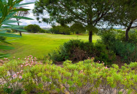 Resale - Villas - Las Colinas Golf - Las Colinas