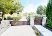 Resale - Villas - Las Colinas Golf - Las Colinas