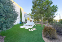 Resale - Villas - Las Colinas Golf - Las Colinas