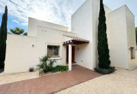 Resale - Villas - Las Colinas Golf - Las Colinas