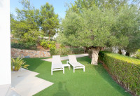 Resale - Villas - Las Colinas Golf - Las Colinas