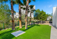 Resale - Villas - Las Colinas Golf - Las Colinas