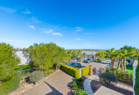 Resale - Villas - Las Colinas Golf - Las Colinas