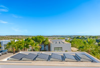 Resale - Villas - Las Colinas Golf - Las Colinas