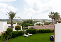 Resale - Villas - Las Colinas Golf - Las Colinas