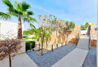 Resale - Villas - Las Colinas Golf - Las Colinas