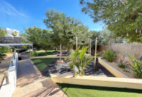 Resale - Villas - Las Colinas Golf - Las Colinas