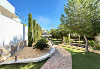 Resale - Villas - Las Colinas Golf - Las Colinas