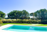 Resale - Villas - Las Colinas Golf - Las Colinas