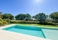 Resale - Villas - Las Colinas Golf - Las Colinas