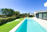 Resale - Villas - Las Colinas Golf - Las Colinas