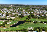 Resale - Villas - Las Colinas Golf - Las Colinas