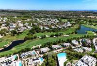 Resale - Villas - Las Colinas Golf - Las Colinas