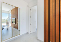 Resale - Villas - Las Colinas Golf - Las Colinas