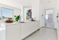 Resale - Villas - Las Colinas Golf - Las Colinas