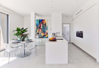 Resale - Villas - Las Colinas Golf - Las Colinas