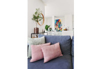 Resale - Villas - Las Colinas Golf - Las Colinas