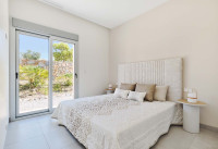 Resale - Villas - Las Colinas Golf - Las Colinas