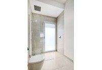 Resale - Villas - Las Colinas Golf - Las Colinas