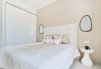 Resale - Villas - Las Colinas Golf - Las Colinas