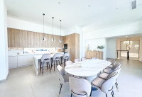 Resale - Villas - Las Colinas Golf - Las Colinas