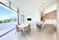 Resale - Villas - Las Colinas Golf - Las Colinas