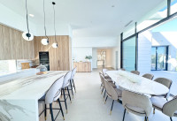 Resale - Villas - Las Colinas Golf - Las Colinas