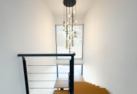 Resale - Villas - Las Colinas Golf - Las Colinas