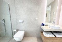 Resale - Villas - Las Colinas Golf - Las Colinas