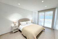 Resale - Villas - Las Colinas Golf - Las Colinas