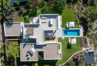 Resale - Villas - Las Colinas Golf - Las Colinas