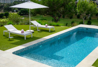 Resale - Villas - Las Colinas Golf - Las Colinas